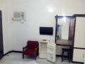 room overview picture