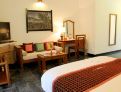 room overview picture