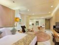 room overview picture