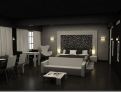 room overview picture
