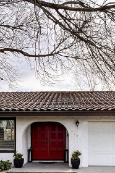 Luxury Home with Mount Shasta Views, Pool and Spa