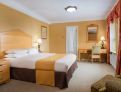 room overview picture