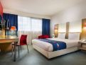 room overview picture