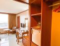 room overview picture