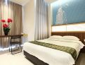 room overview picture