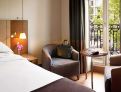 room overview picture