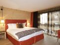 room overview picture