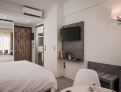 room overview picture