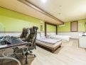 room overview picture