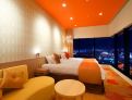 room overview picture