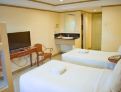 room overview picture