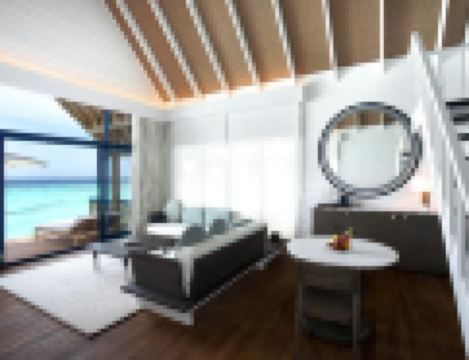 room overview picture