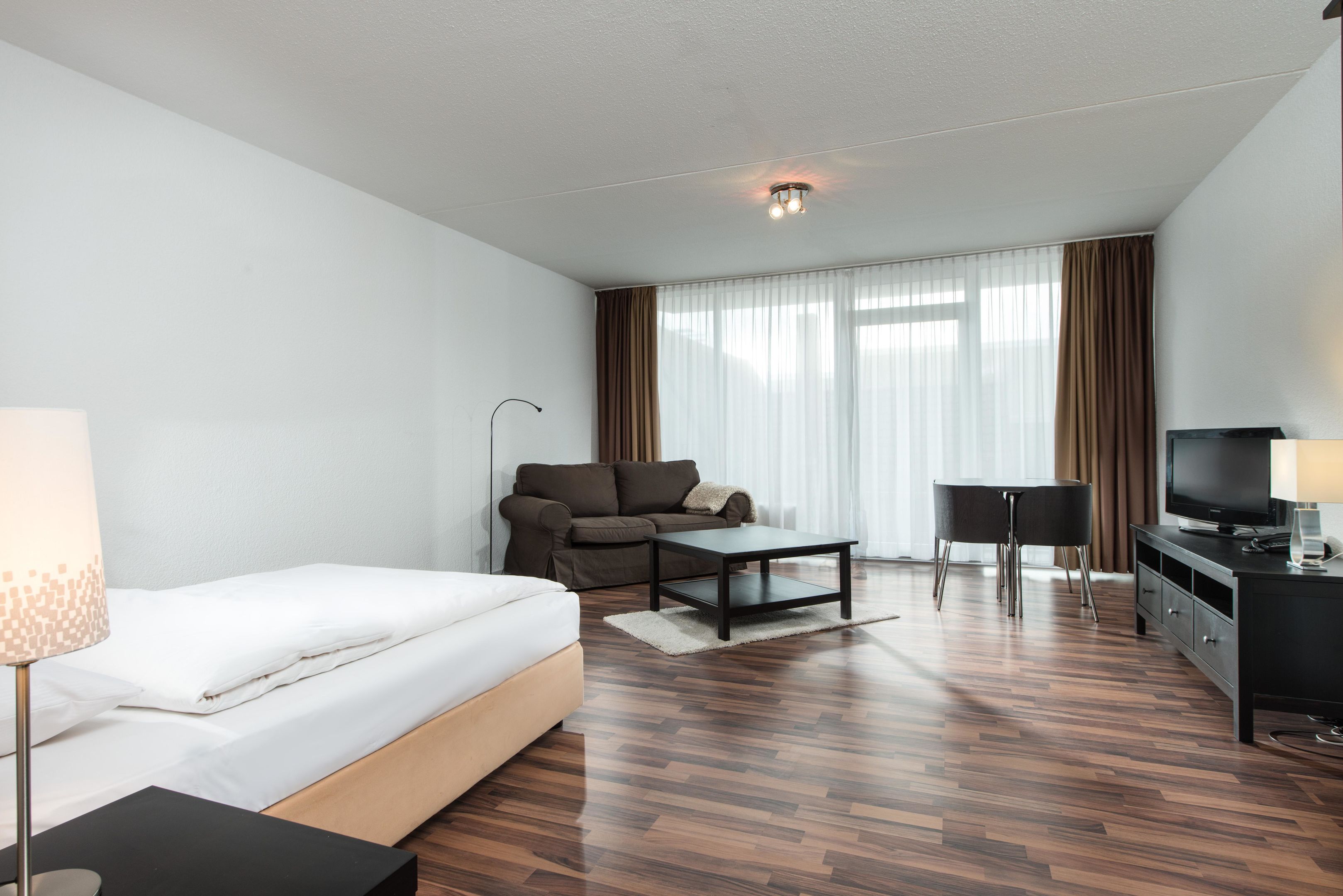 Best Western Hotel Frankfurt Airport Neu-Isenburg-Neu Isenburg Updated 2022  Room Price-Reviews & Deals | Trip.com