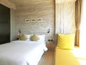 room overview picture