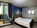 room overview picture