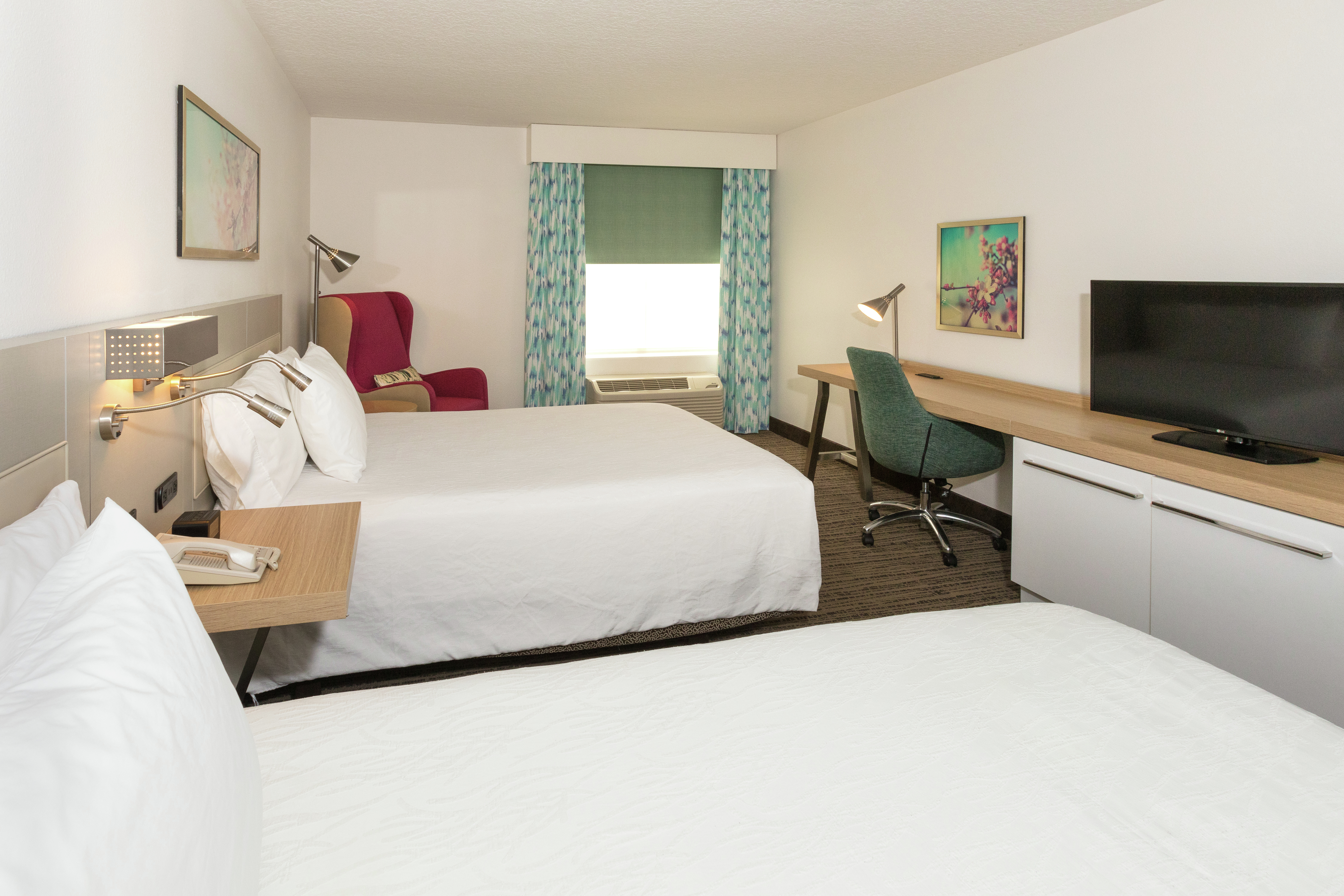 Hilton Garden Inn Saint Augustine Beach-St. Augustine Beach Updated 2023  Room Price-Reviews & Deals | Trip.com