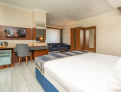 room overview picture
