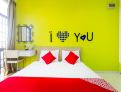 room overview picture