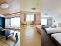 room overview picture