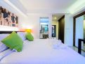 room overview picture
