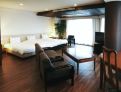 room overview picture