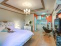 room overview picture