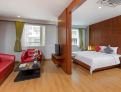 room overview picture