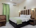 room overview picture