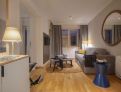 room overview picture