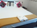 room overview picture