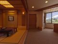room overview picture