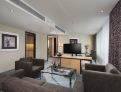 room overview picture