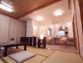 room overview picture