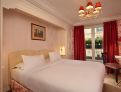 room overview picture