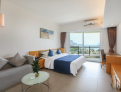 room overview picture