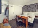room overview picture