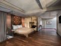 room overview picture