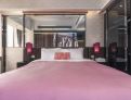 room overview picture