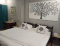 room overview picture
