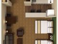room overview picture