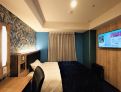 room overview picture