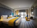room overview picture