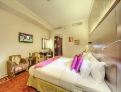 room overview picture