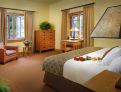 room overview picture