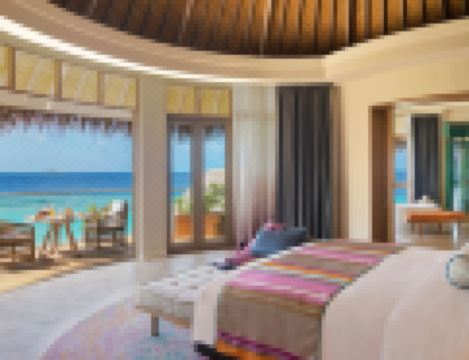 room overview picture