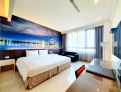 room overview picture