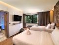 room overview picture