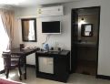 room overview picture