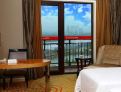 room overview picture