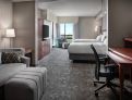 room overview picture